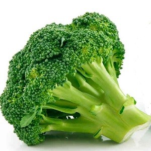 ব্রকলি 1 Piece