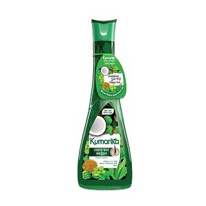 kUMARIKA HEAR OIL/কুমারিকা হেয়ার অয়েল 200ml