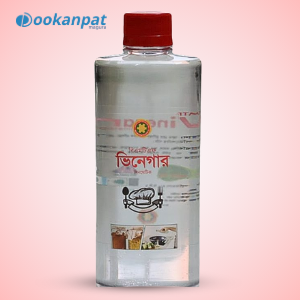 BMTF Vinegar Synthetic 400 ml