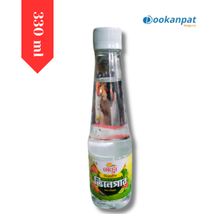 মেট্রো সিনথেটিক সিরকা 330ml