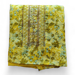 Choice Lightning 2403 Three Piece | চয়েস লাইটনিং ২৪০৩ থ্রি পিস