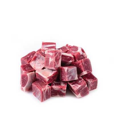 খাসির মাংস 1kg