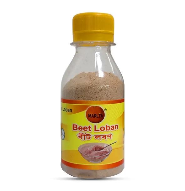 বীট লবণ ৮০গ্রা