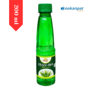 মেট্রো কেওড়া জল 200ml