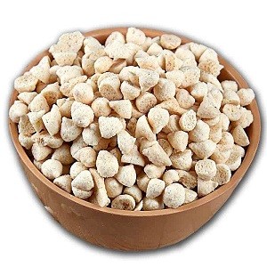 কুমড়া বড়ি 250gm