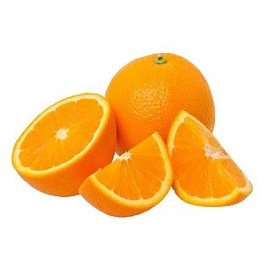 মালটা 500gm