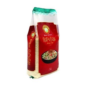 রূপচাঁদা প্রিমিয়াম সুগন্ধি চাল চিনিগুড়া 1 kg