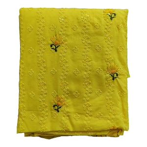 Diamond Nature 2403 Three Piece | ডায়মন্ড ন্যাচার ২৪০৩ থ্রি পিচ