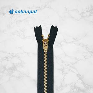 জিন্স চেইন