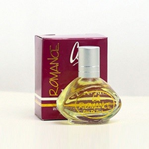 Cute Romance eaa de parfume 15ml