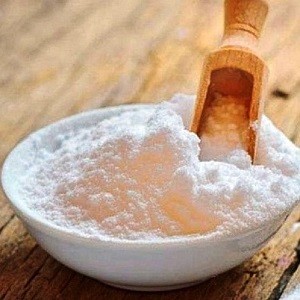 বেকিং পাউডার