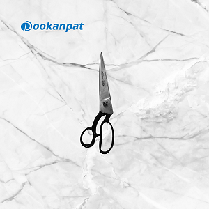 টেইলার্স কাচি