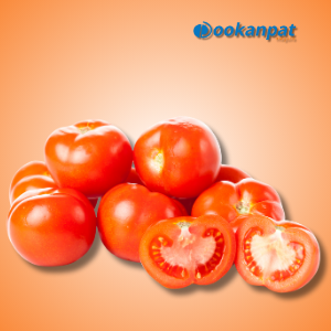 টমেটো 500gm (দেশি)