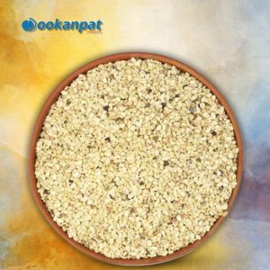 মাষকলাই ডাল 500gm