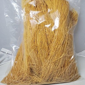 খোলা ভারমিচিলি সেমাই ১ kg