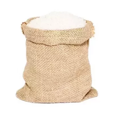 বাসমতি চাল /rice( ২৫কেজি বস্তা)