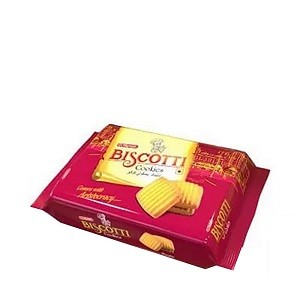 অলিম্পিক বিস্কুটি কুকিজ 160gm