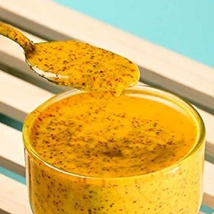 কাসুন্দি ৫০০ ml