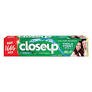 Close Up Everfresh/ক্লোজআপ  150gm