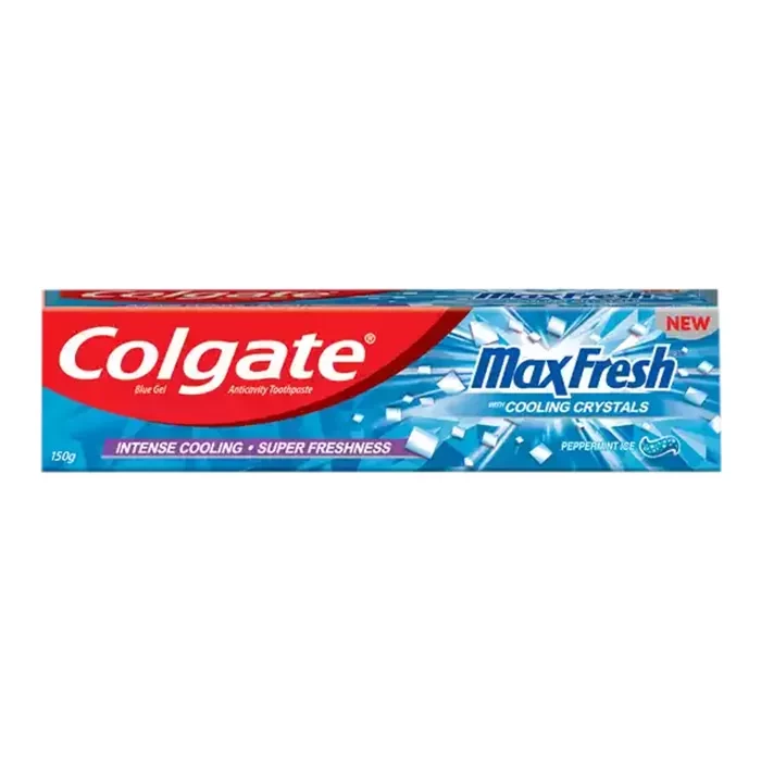 Colgate maxfresh 100gm