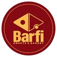 Barfi Sweets & bakery