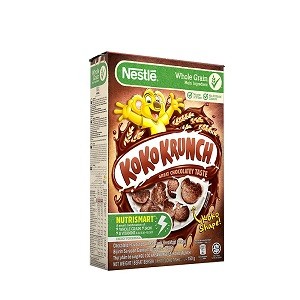 Nestle Koko Krunch 150 gm