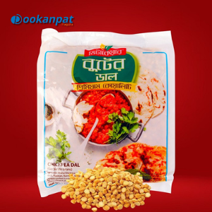 Vitacare Chickpea Dal 500 gm