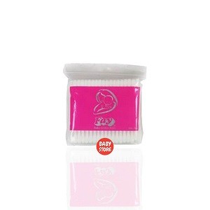 FAY Baby cotton Bads