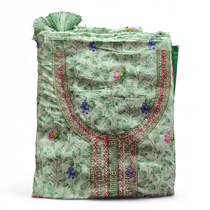 Queen Simple 2403 Three Piece | কুইন সিম্পল ২৪০৩ থ্রি পিস