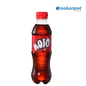 মোজো /Mojo 250 ml