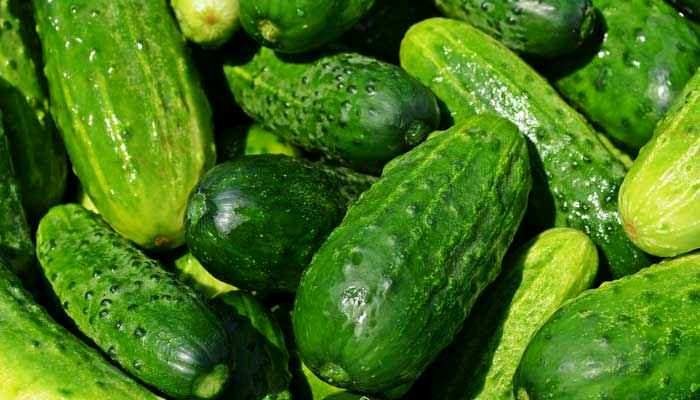 খিরে ৫০০ গ্রাম