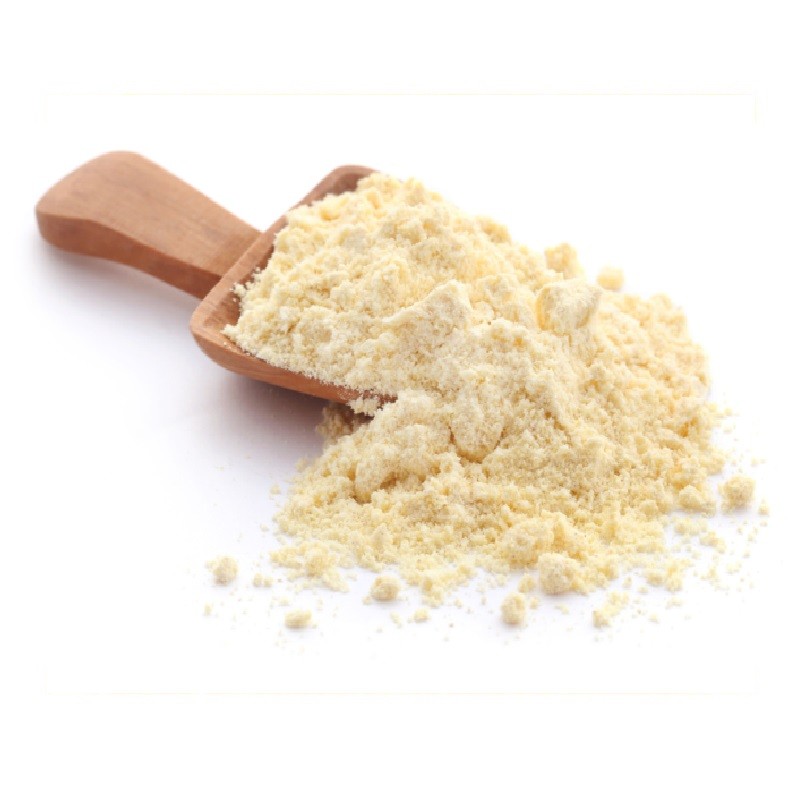 স্পেশাল বেসন (সকল মশলা মেশানো) 1kg