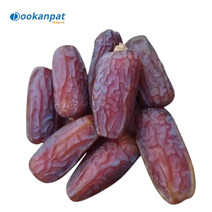 Moriyom Khejur/Mabrum Khejur 500gm