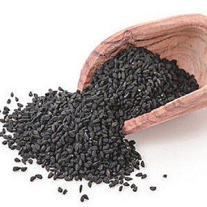 কালো জিরা 100gm