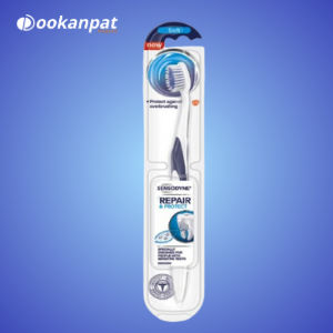 Sensodyne Repair (Soft)