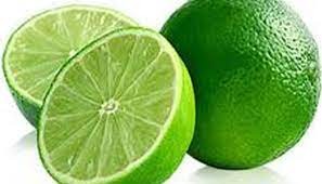 লেবু (কাগজি) ৪ পিস