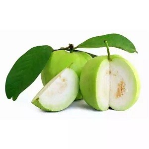 পেয়ারা ১ কেজি