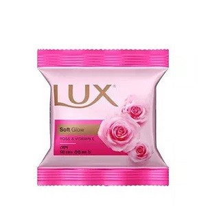 Lux সফট গ্লো 35g