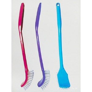 Matador Toilet Brush 1pice