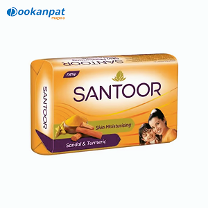 সান্তুর 100gm