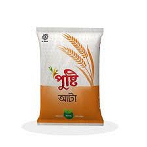 পুষ্টি আটা 1 kg