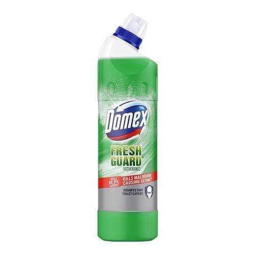 Domex FESH GUARD LIME FRESH( 750ml)