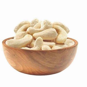 কাজু বাদাম 100gm