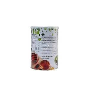 vitacare lea garden fresh black tea 400gm