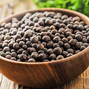 গোলমরিচ 50gm