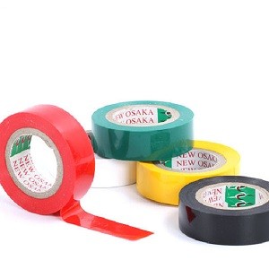 OSAKA PVC TAPE