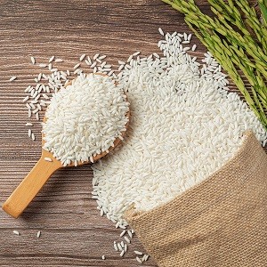 চিনি গুড়া পোলাও চাল -১ কেজি (Quality 2)