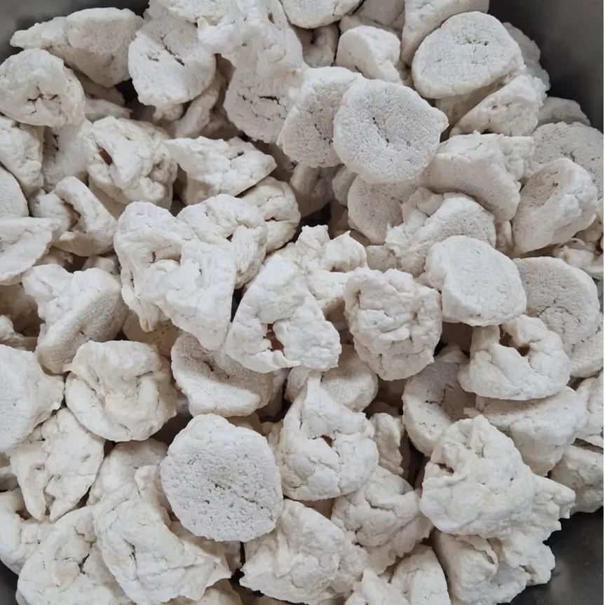 কুমড়ো বড়ি (Kumro Bori) 100গ্রাম