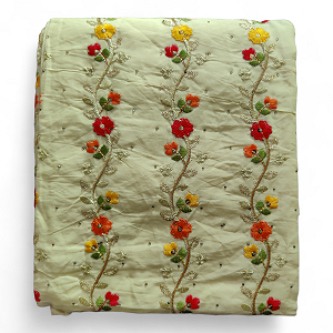 Diamond Power 2403 Three Piece | ডায়মন্ড পাওয়ার ২৪০৩ থ্রি পিচ