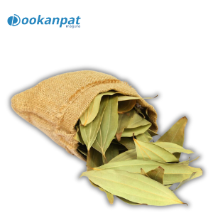 তেজপাতা  33gm